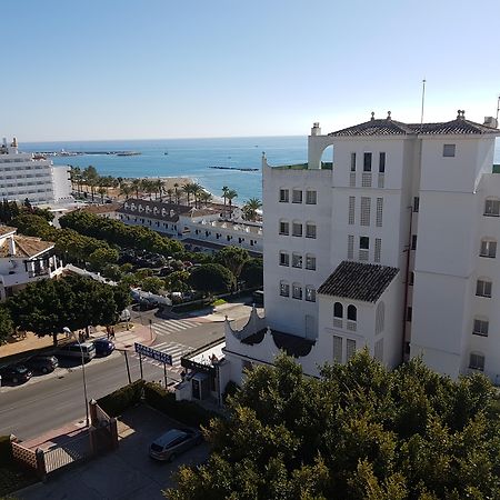Sunny Beach بينالماذينا المظهر الخارجي الصورة