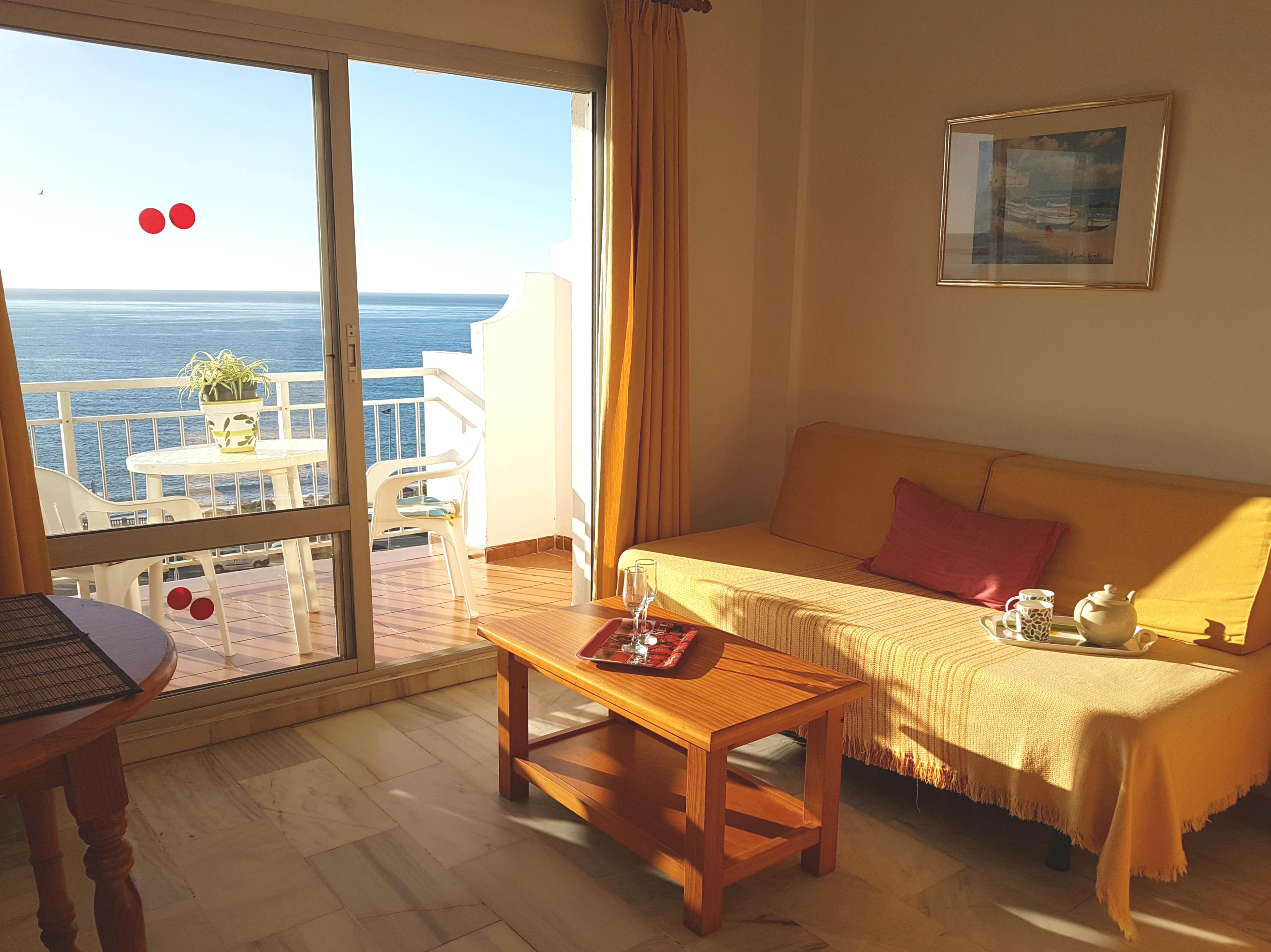 Sunny Beach بينالماذينا المظهر الخارجي الصورة