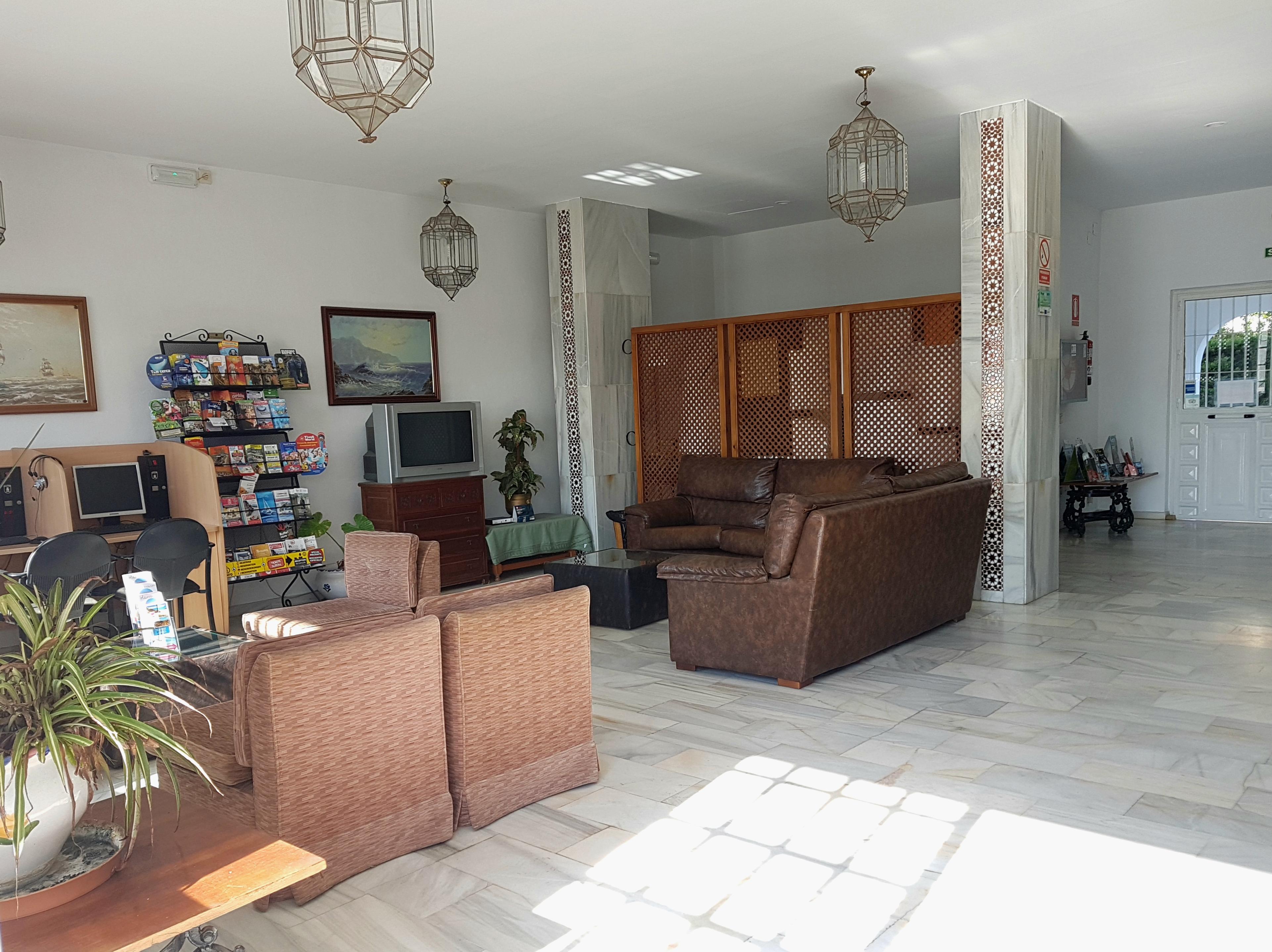 Sunny Beach بينالماذينا المظهر الخارجي الصورة
