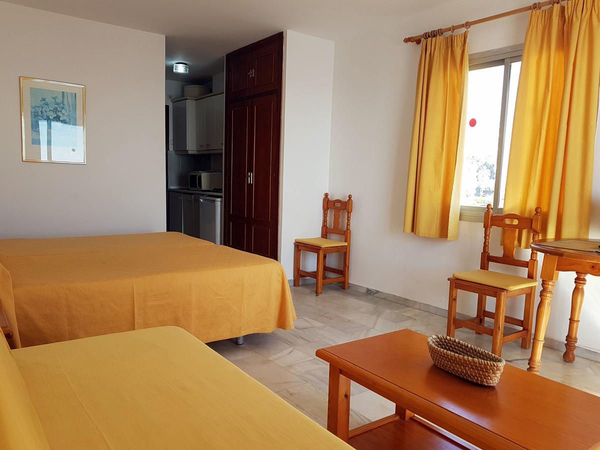 Sunny Beach بينالماذينا المظهر الخارجي الصورة