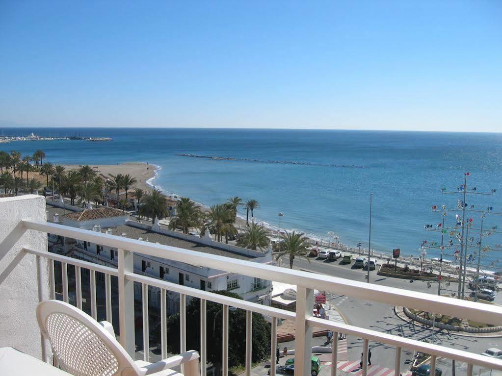 Sunny Beach بينالماذينا المظهر الخارجي الصورة