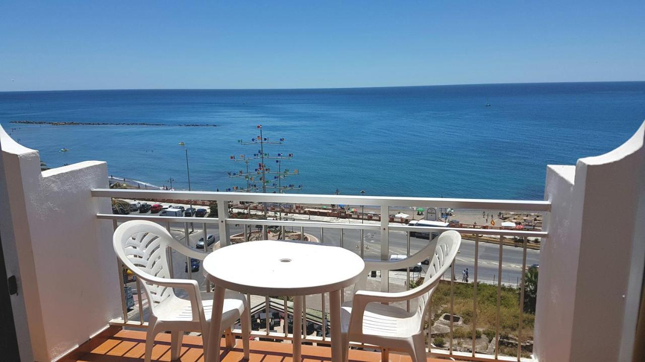 Sunny Beach بينالماذينا المظهر الخارجي الصورة